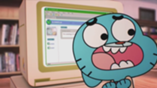 LO STRAORDINARIO MONDO DI GUMBALL: RECENSIONI DEGLI ULTIMI EPISODI SECONDA STAGIONE!!!