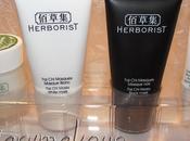 Herborist Discovery esclusiva Sephora