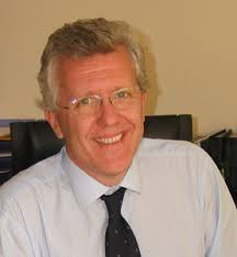 Fratelli la Bufala “sposa” il birrificio Angelo Poretti cammdelcarlsberg