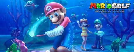 mario-golf-world-tour-evidenza-02