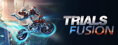 trials-fusion-evidenza