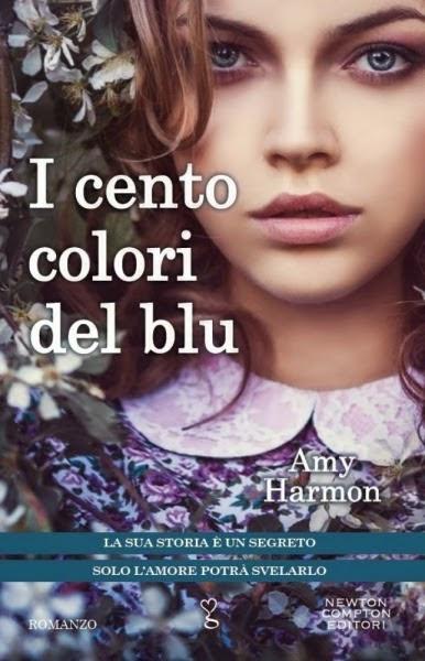 Recensione cento colori blu