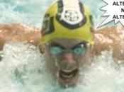 L’Italiano, cittadino forte d’Europa