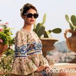 Bianca-Balti-Dolce-Gabbana-Eyewear-SS14-03