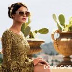 Bianca-Balti-Dolce-Gabbana-Eyewear-SS14-05