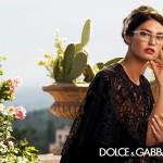 Bianca-Balti-Dolce-Gabbana-Eyewear-SS14-02