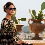 Bianca-Balti-Dolce-Gabbana-Eyewear-SS14-04