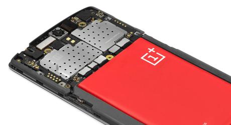 OnePlus-One