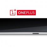 OnePlus One