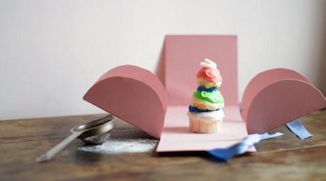 The Grand Budapest Hotel, la glassa e i dolci di Mr. Mendl's