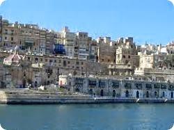 Vivere e lavorare a Malta insegnando inglese
