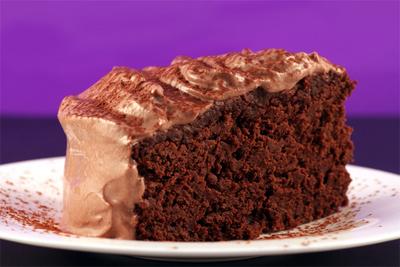 mississippi-mud-pie