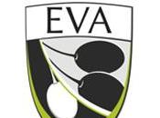 York, seminario intensivo sull'assaggio dell'olio olive.