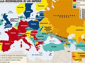 Nuovi scenari energetici l’Italia dopo piazza Madain