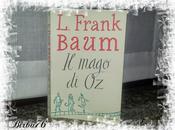 Review mago lyman frank baum