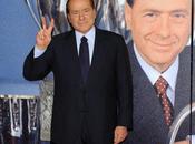 Milan, Berlusconi: Milan vende, vale….”