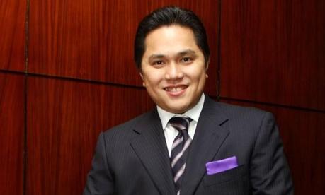 rp_20130925_thohir.jpg