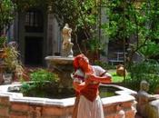 Echi della rivolta: visita teatralizzata alla scoperta Masaniello