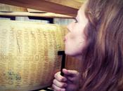 Caseifici Aperti 2014: visite guidate luoghi Parmigiano Reggiano