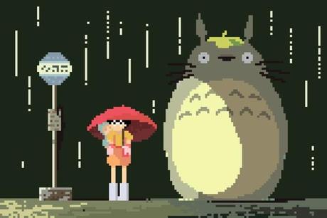 miyazaki-pixel-art-4