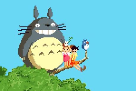 miyazaki-pixel-art-1