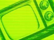 24/04/2014 Come risparmiare sulla bolletta elettrica guardando