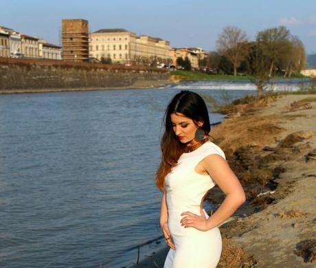 Julialovesart starring Asterisco-s jewels IMG_2278_2jjjjjjj