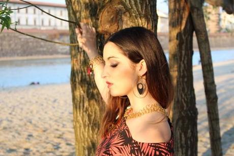 Julialovesart starring Asterisco-s jewels IMG_2413_1