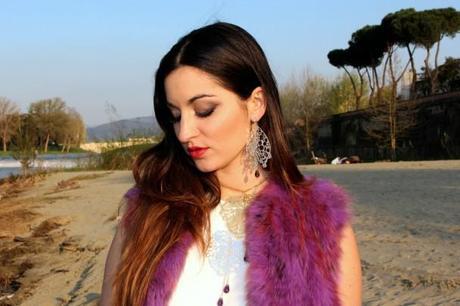 Julialovesart starring Asterisco-s jewels IMG_2358_1dddddd