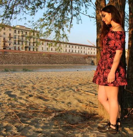 Julialovesart starring Asterisco-s jewels IMG_2428_1ffffff