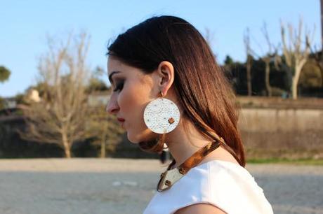Julialovesart starring Asterisco-s jewels IMG_2303