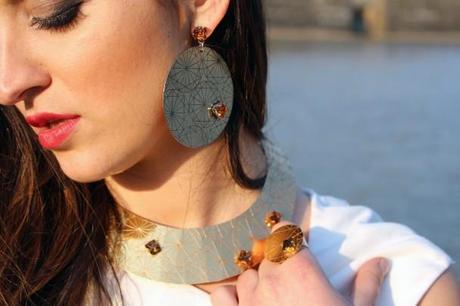 Julialovesart starring Asterisco-s jewels IMG_2343