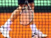 Tennis: Challenger Vercelli splendono Bolelli, Starace, Arnaboldi, Cecchinato Travaglia