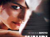 Pillole Recensioni
