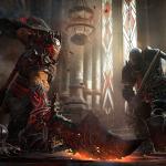 Lords of the fallen 2404 5