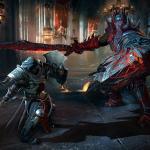 Lords of the fallen 2404 4