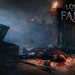 Lords of the fallen 2404 7