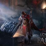 Lords of the fallen 2404 1