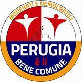 perugiabenecomune