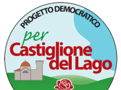 Castiglione lago energia nuova comune: progetto democratico presenta banca tempo