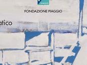 Maurizio Biagini lavoro democratico (opere pittoriche 2009 2014) cura Filippo Lotti Roberto Milani