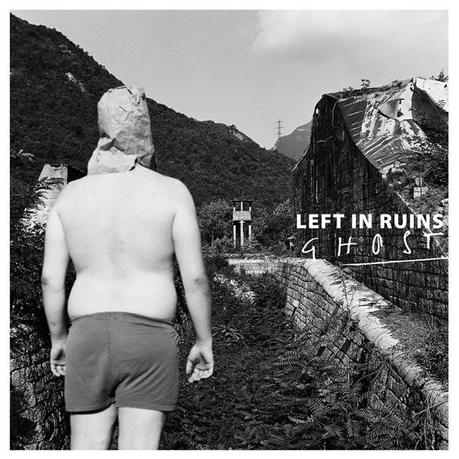 Left-In-Ruins