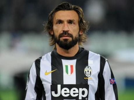 rp_Andrea-Pirlo-Juventus-Champions-League_2890951.jpg