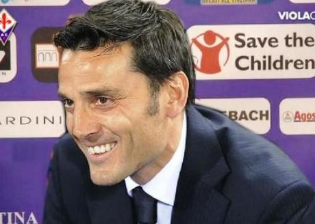 rp_Vincenzo-Montella.jpg