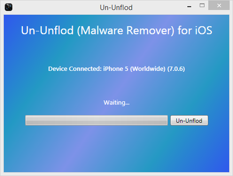 Un-Unflod-tool-iOS