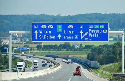 autostrada-austria-ape