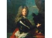 principato degli asburgo-lorena