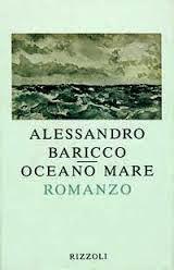 Le (10) letture con cui sono cresciuto