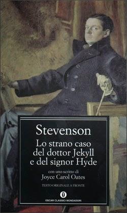 Le (10) letture con cui sono cresciuto