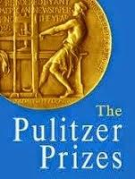 Speciale Premio Pulitzer: Amatissima - Toni Morrison